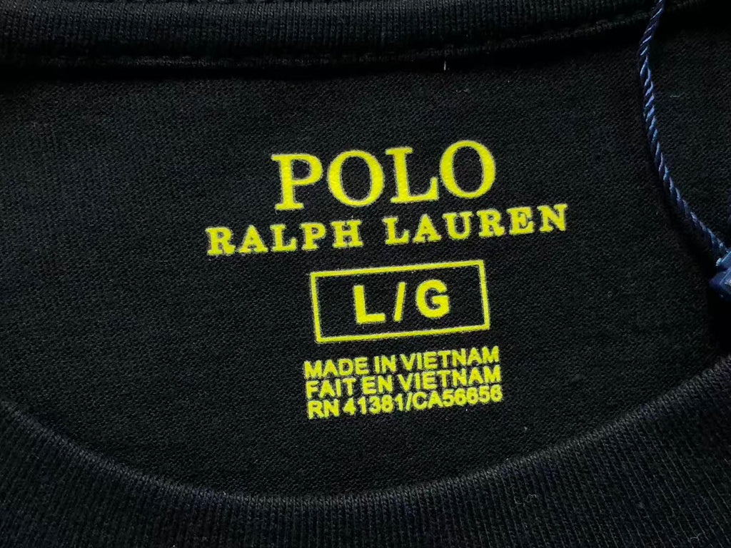 Ralph Lauren Tshirt
