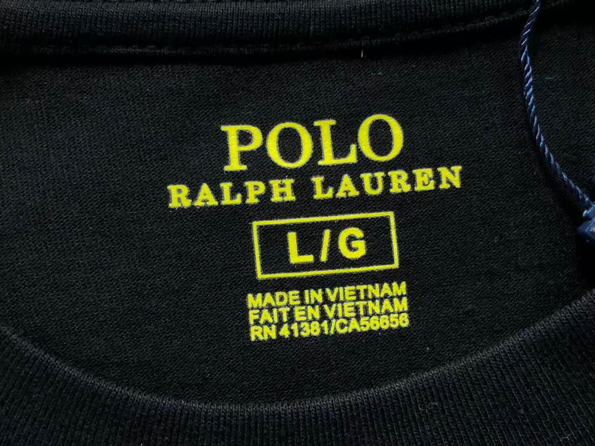 Ralph Lauren Tshirt