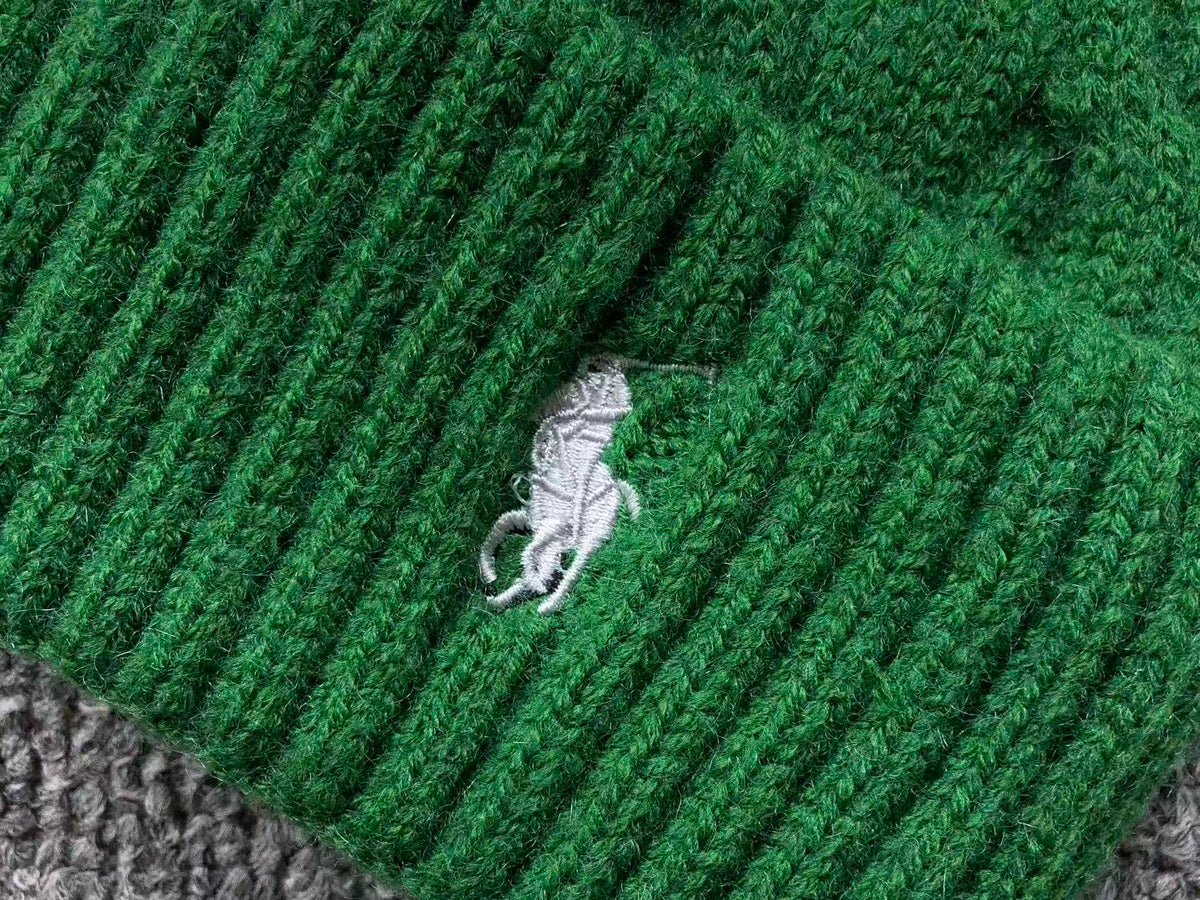 Ralph Lauren Cap