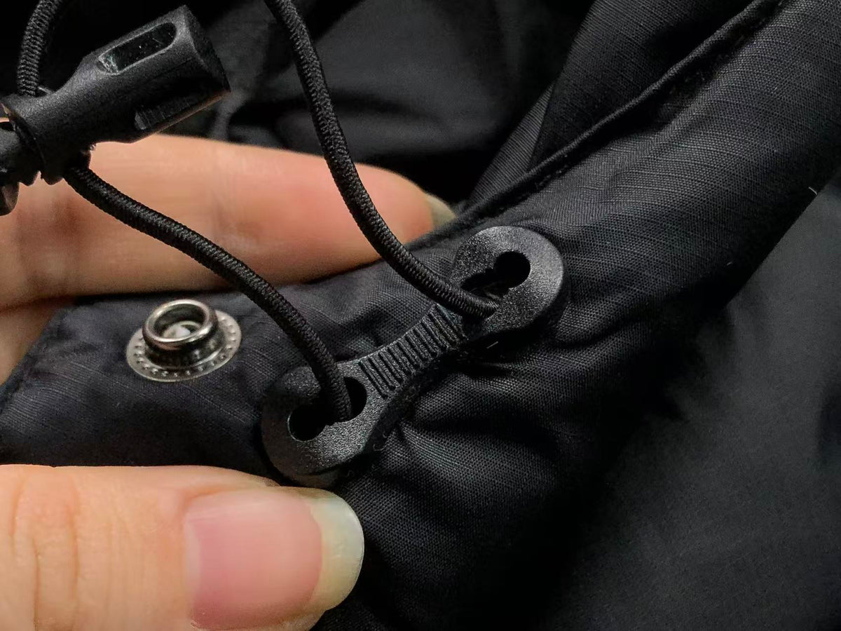 Ralph Lauren Jacket