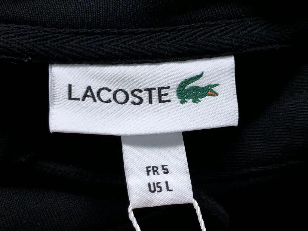 Classic Hoodie