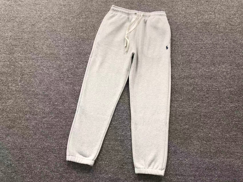 Ralph Lauren Hoodie & Pants