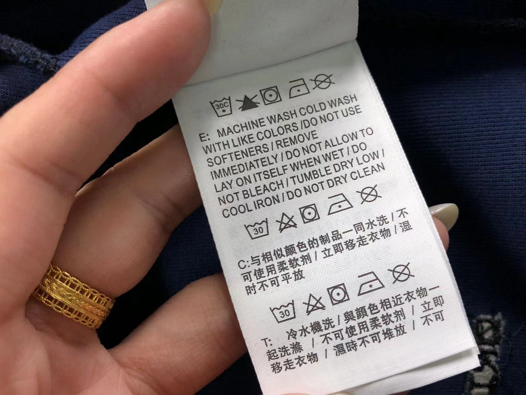 N1K Pants & Hoodie