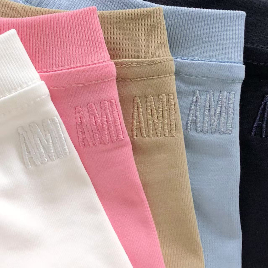 Am1 Tshirt