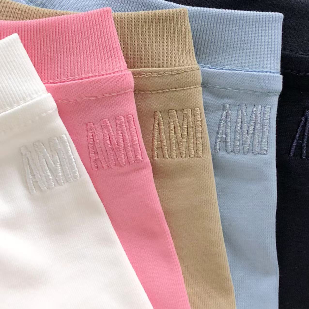 Am1 Tshirt
