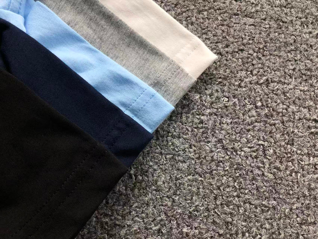 Ralph Lauren Tshirt