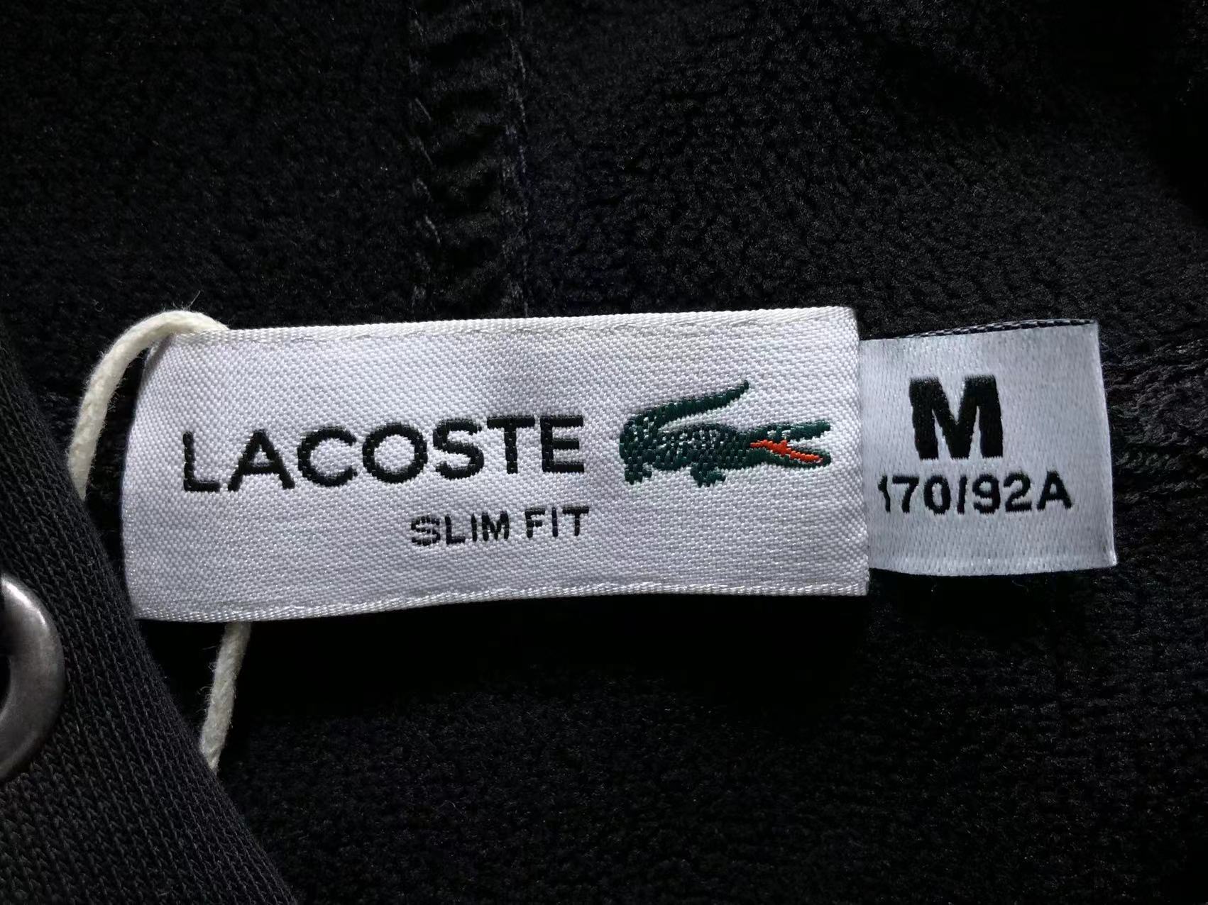 Classic Hoodie