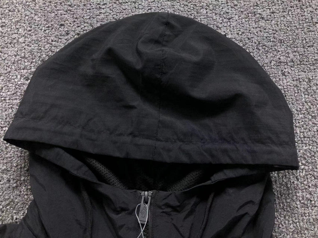 N1K Jacket