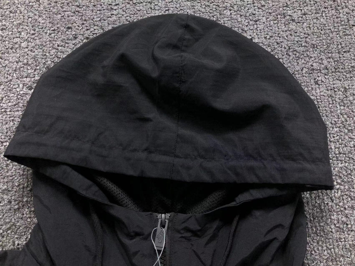 N1K Jacket