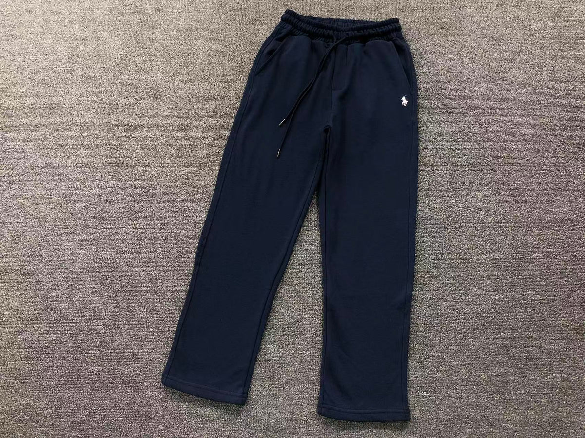 Ralph Lauren Hoodie & Pants