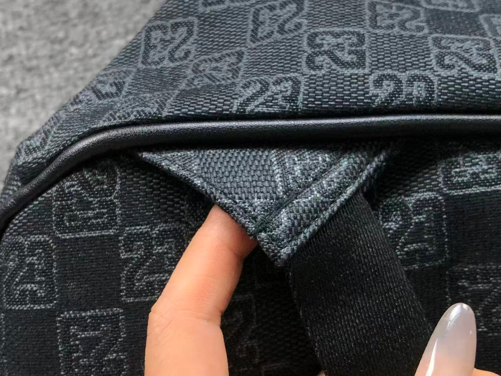 N1K Bag