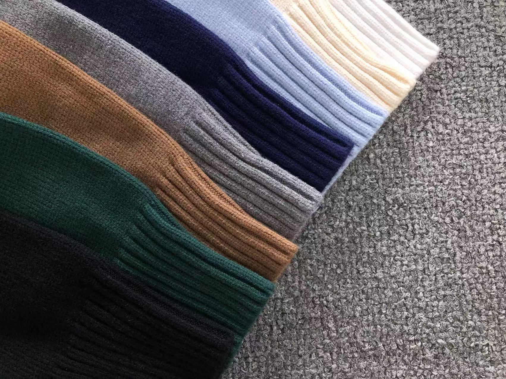 Am1 Sweater
