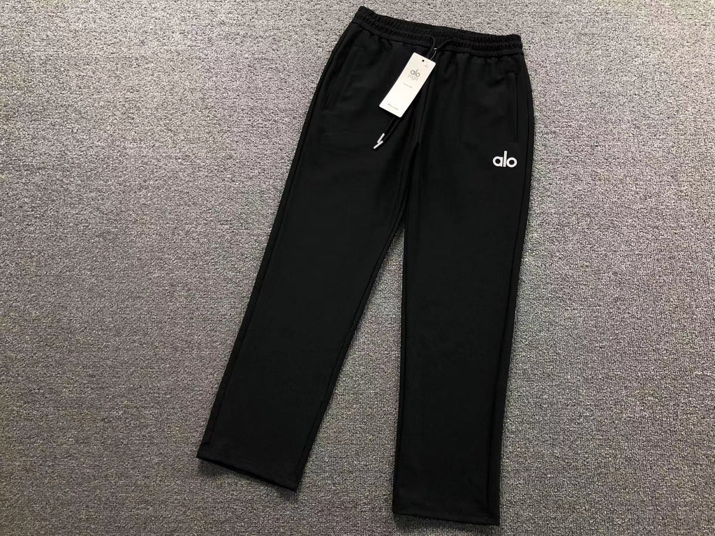 A1O Tracksuit