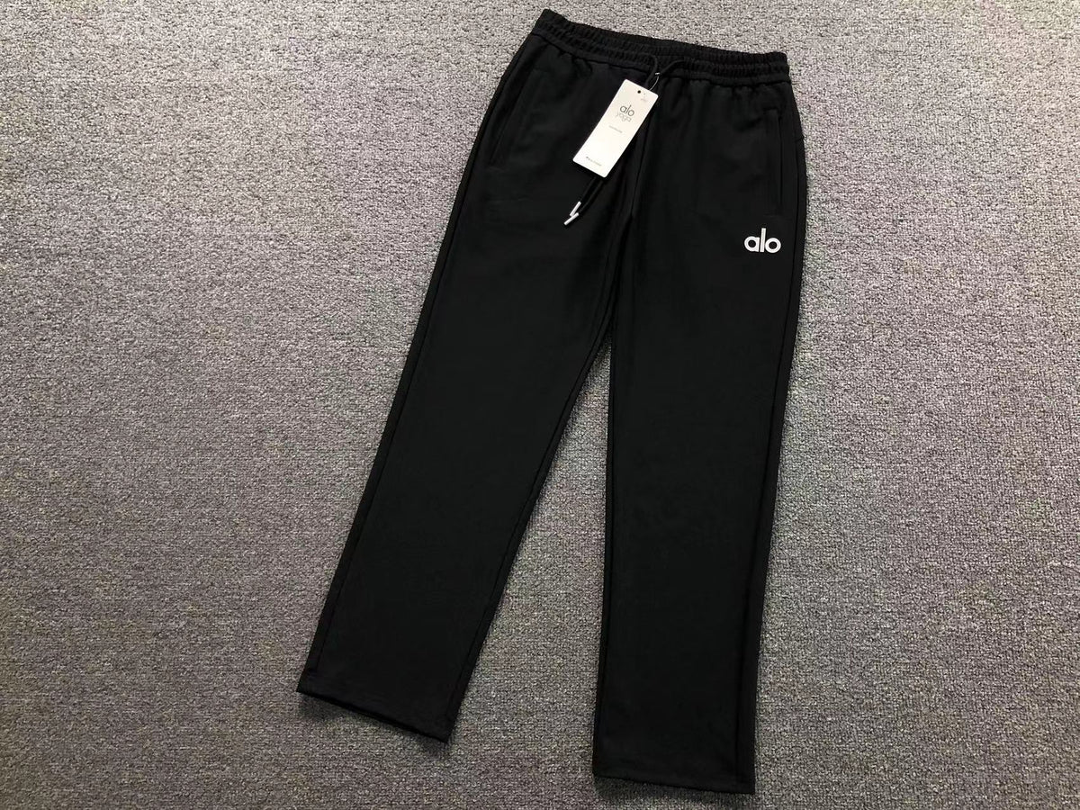 A1O Tracksuit