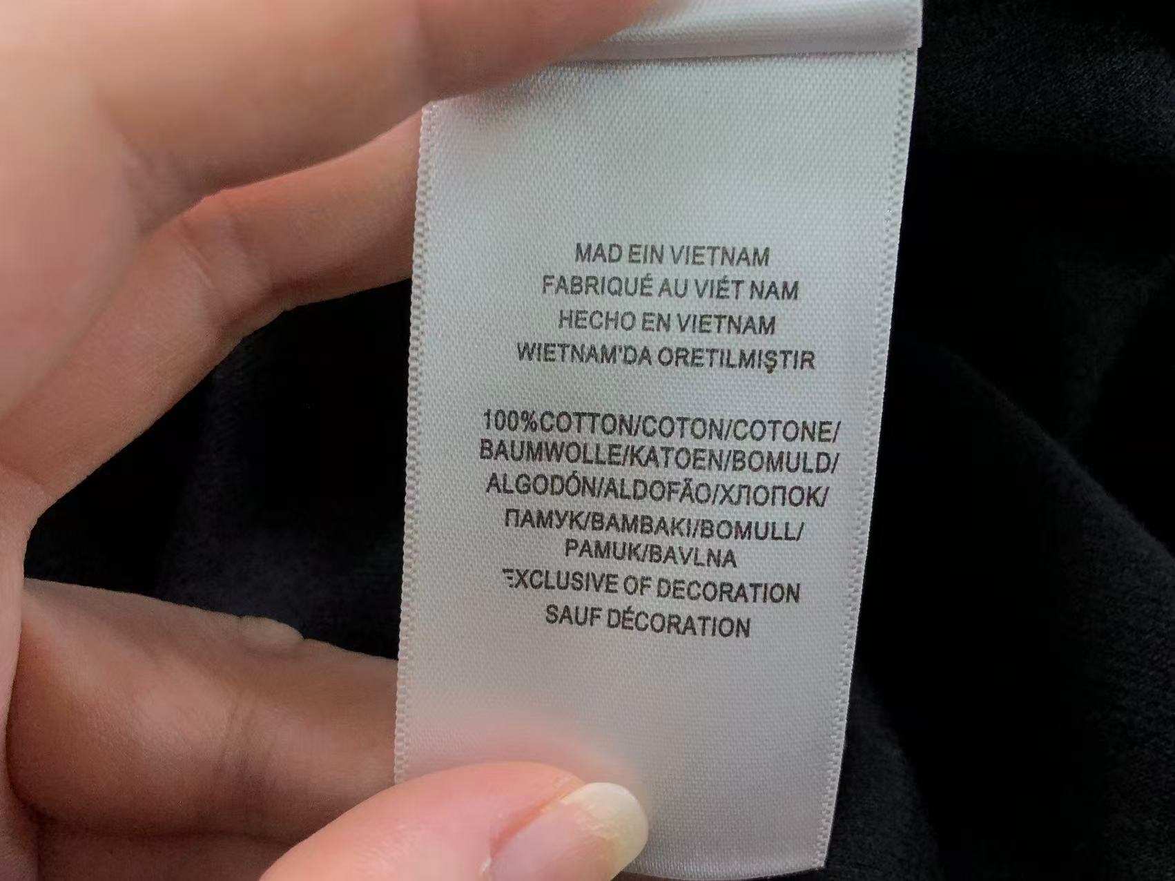 Ralph Lauren Hoodie Female