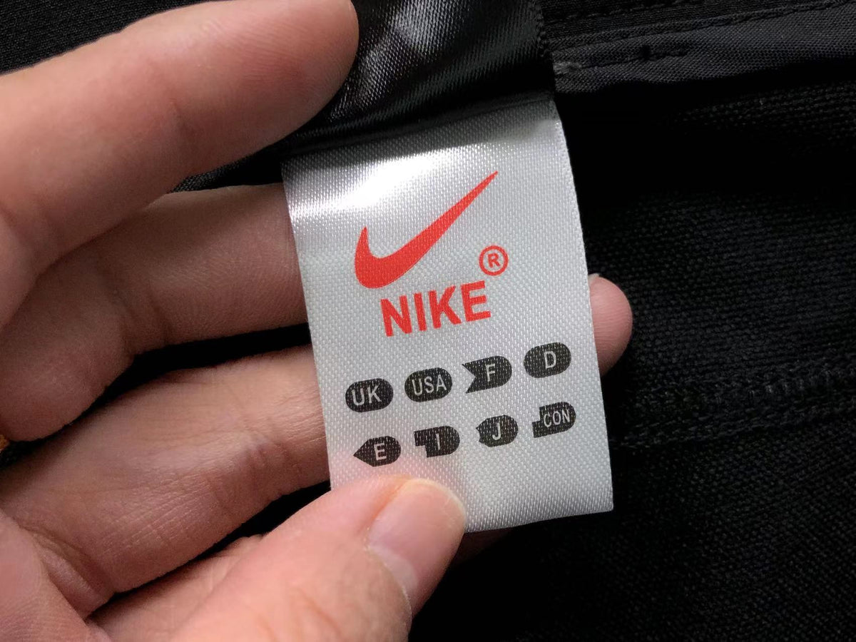 N1K Pants