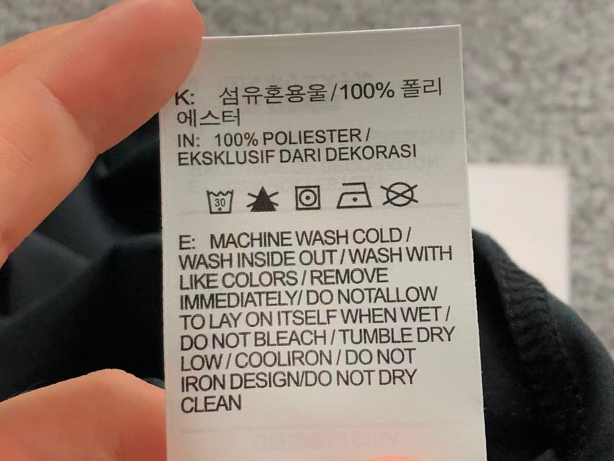 N1K Tshirt