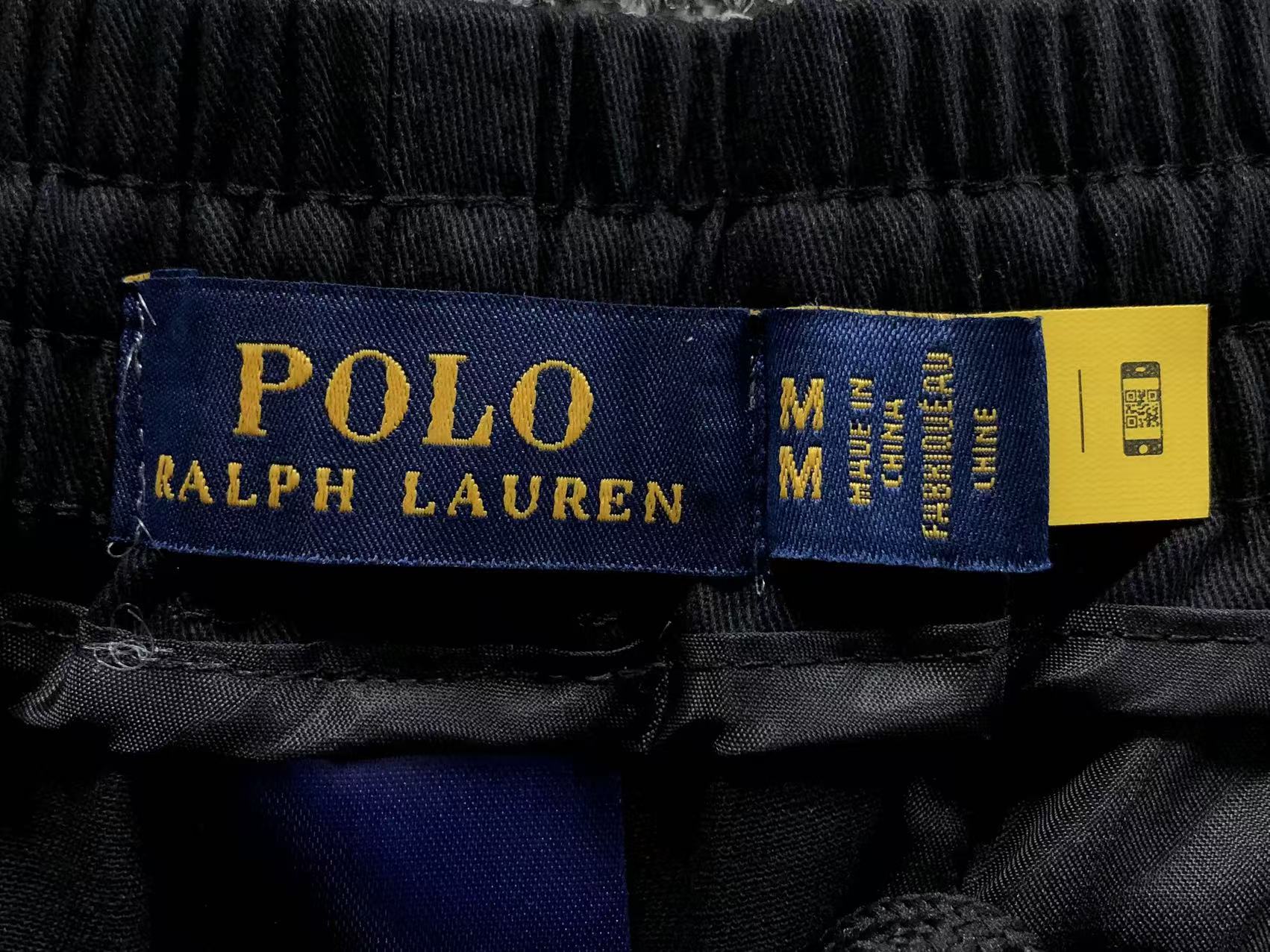 Ralph Lauren Shorts