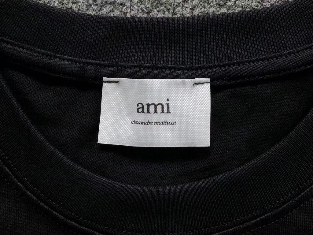 Am1 Tshirt