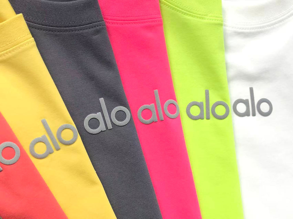 A1O Tshirt