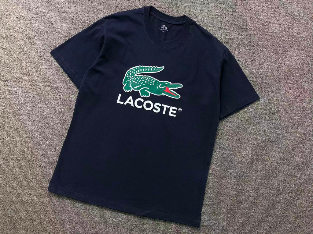 Classic Tshirt