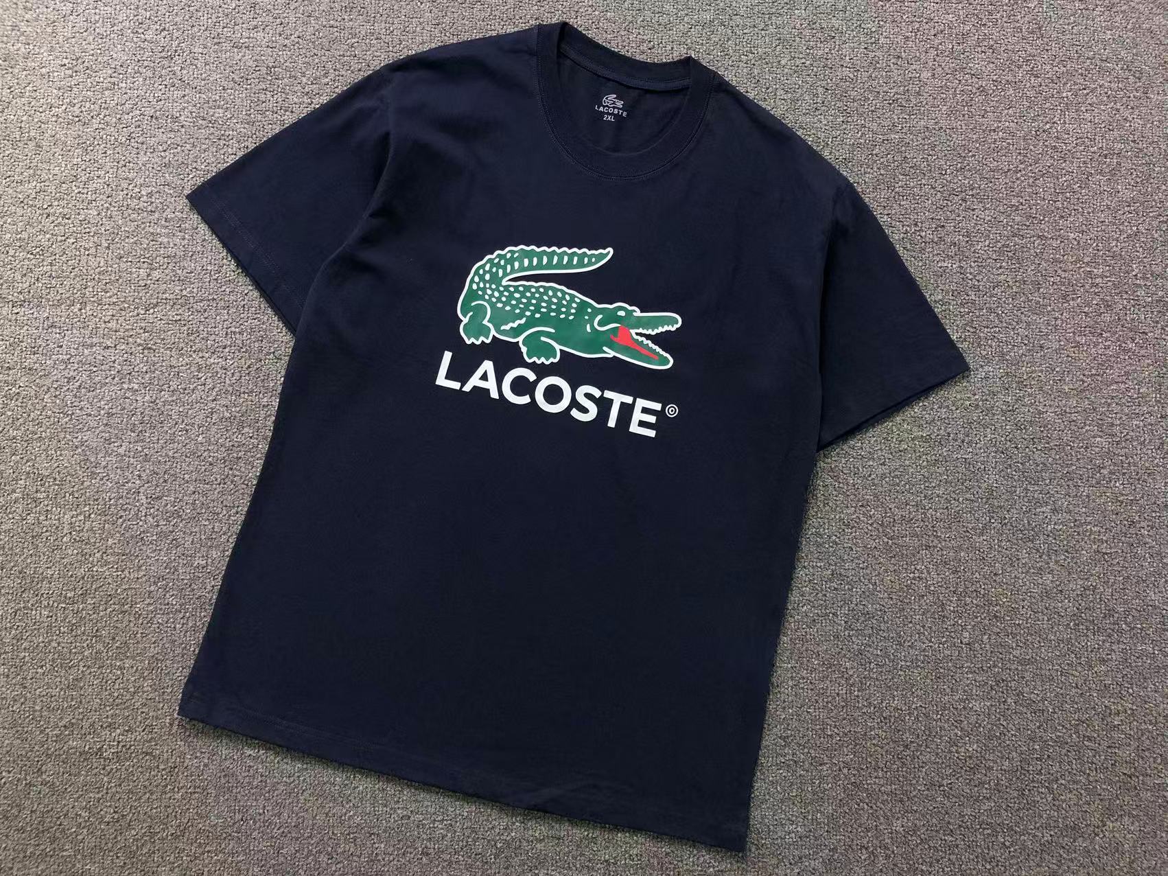 Classic Tshirt