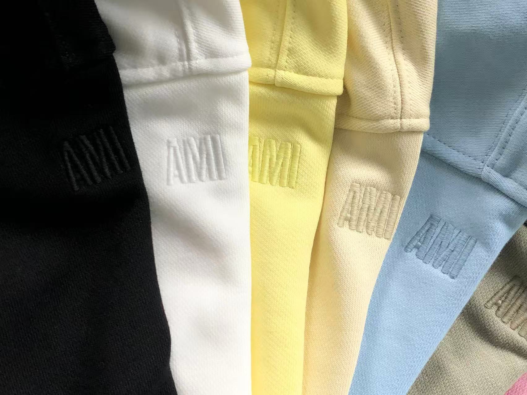 Am1 Hoodie