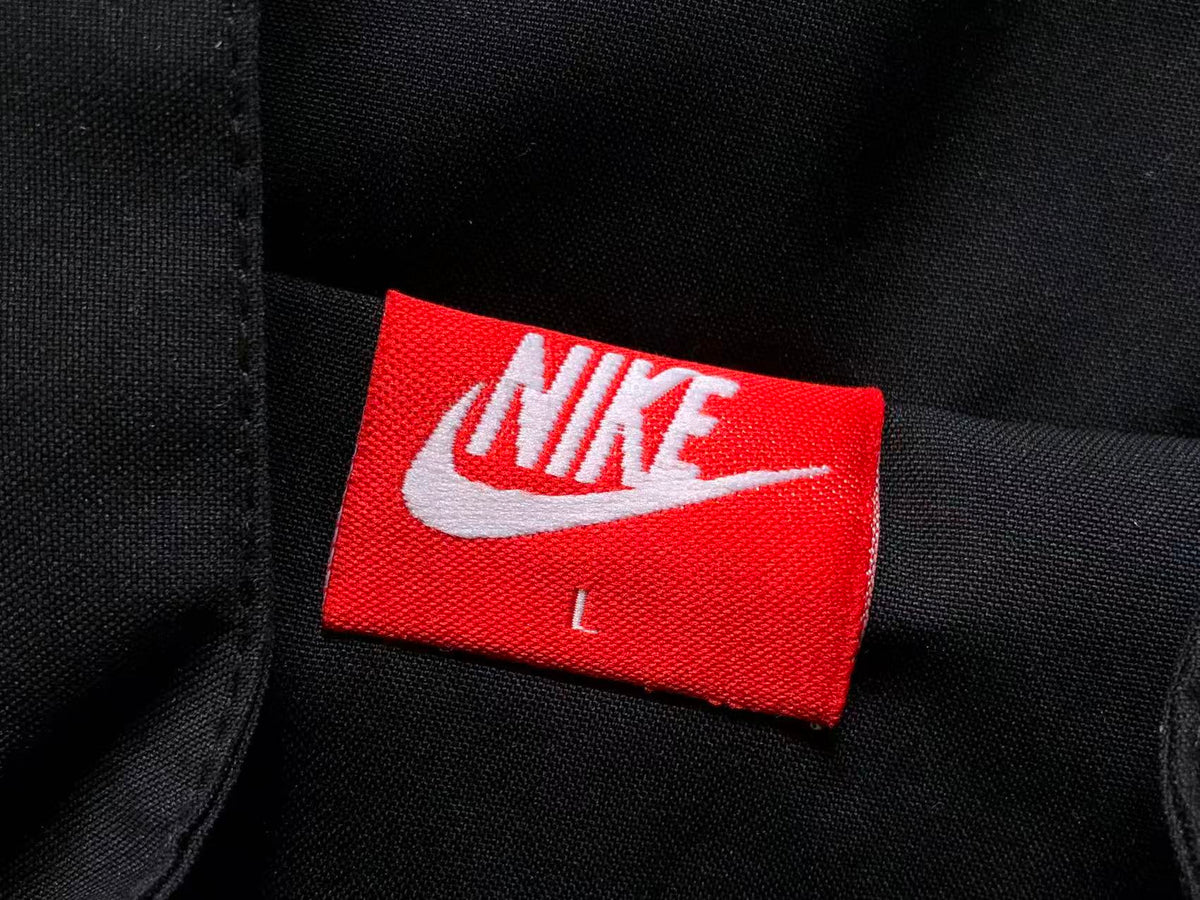 N1K Jacket