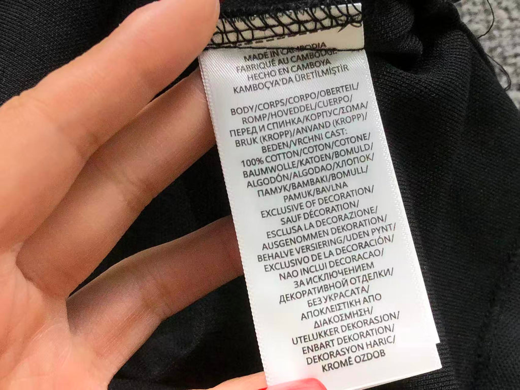Ralph Lauren Polo