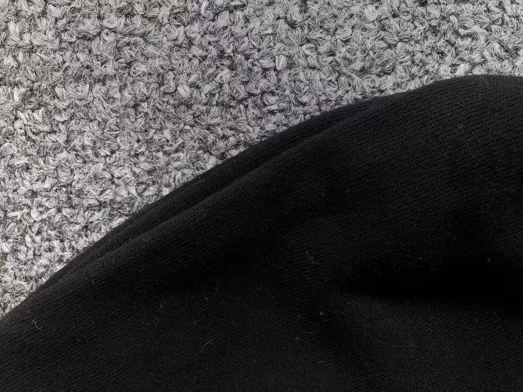 Am1 Shorts
