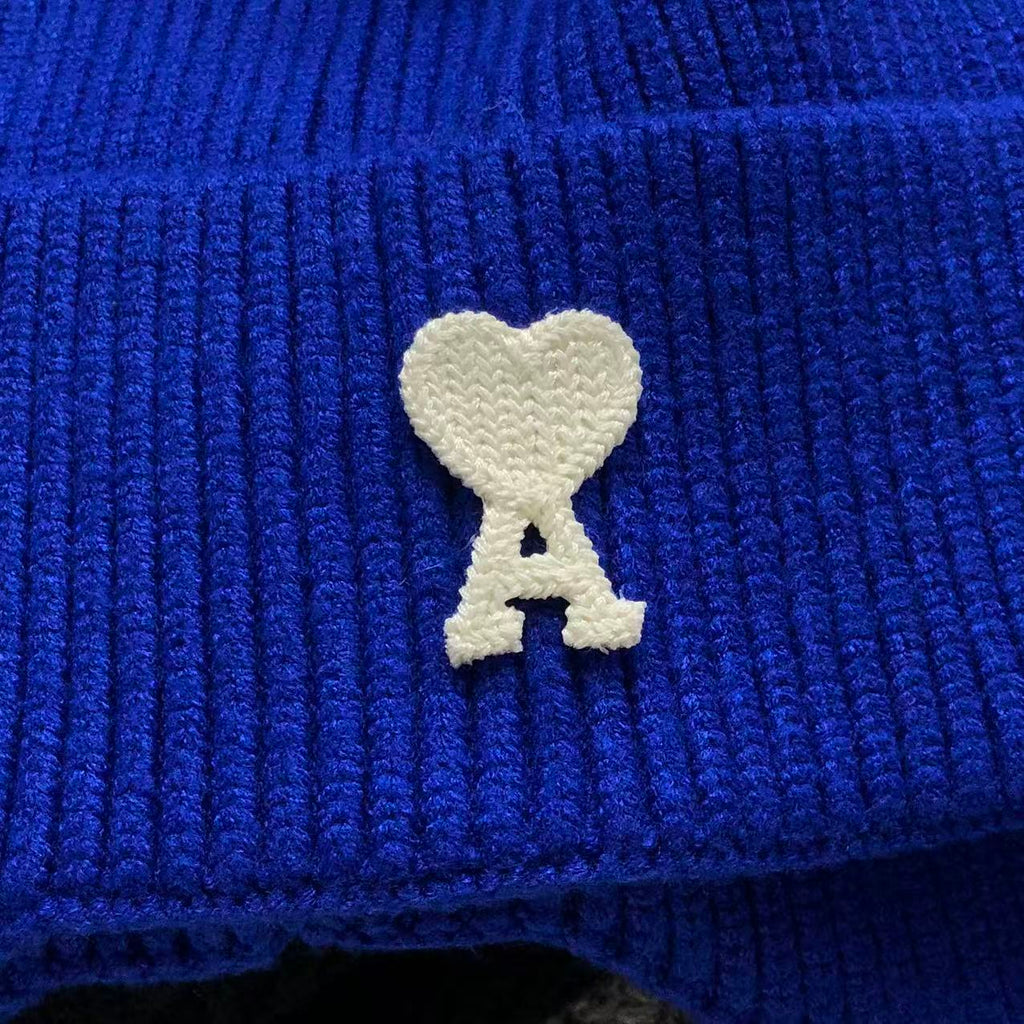 Am1 Cap