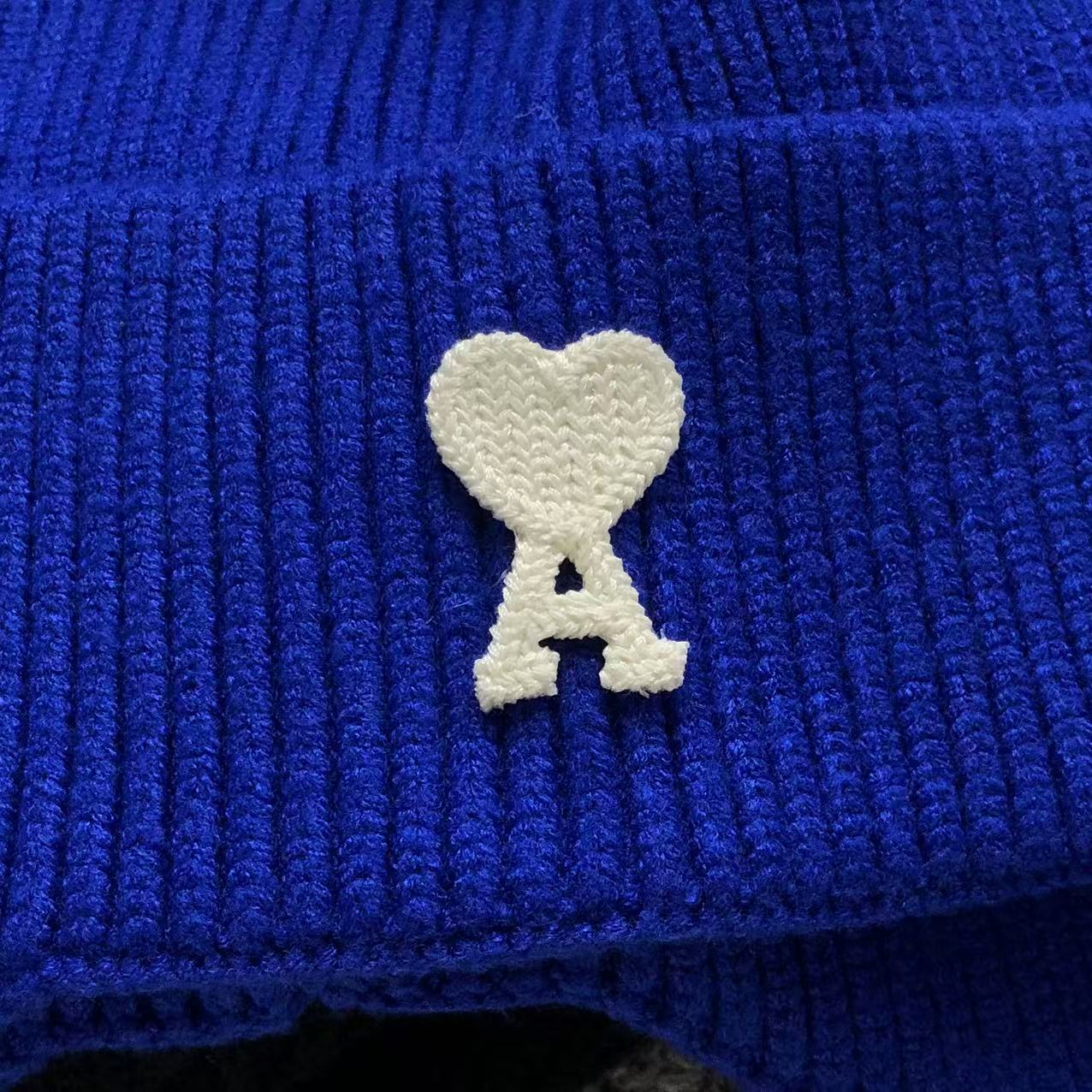 Am1 Cap