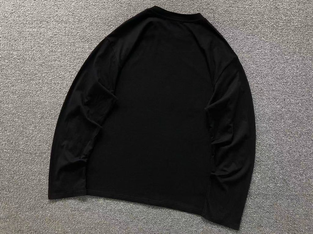 AcneStdios Longsleeve