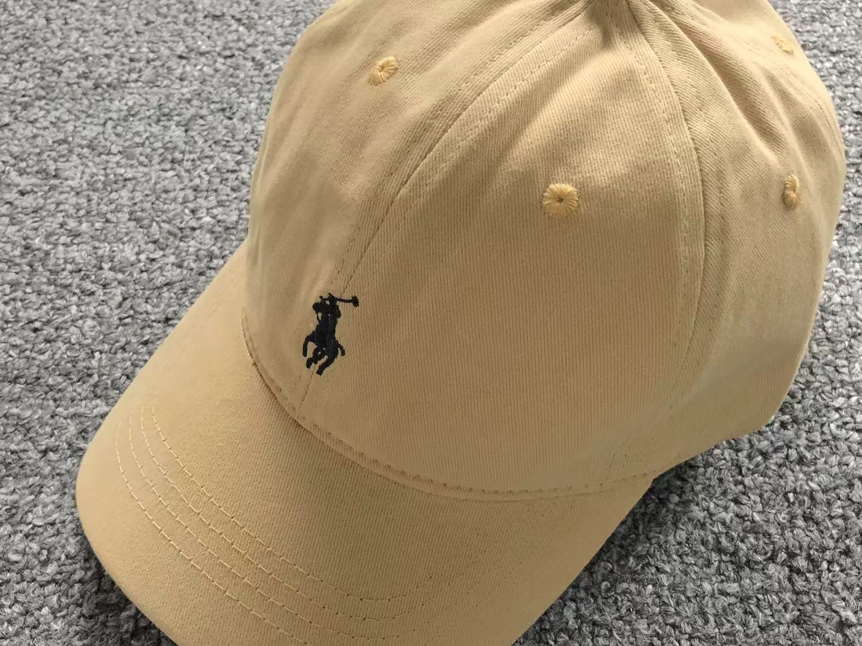 Ralph Lauren Cap