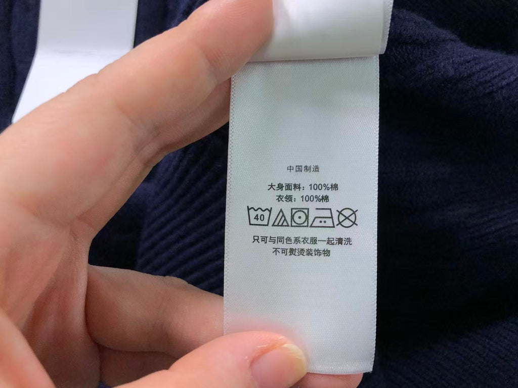 Ralph Lauren Sweater Female