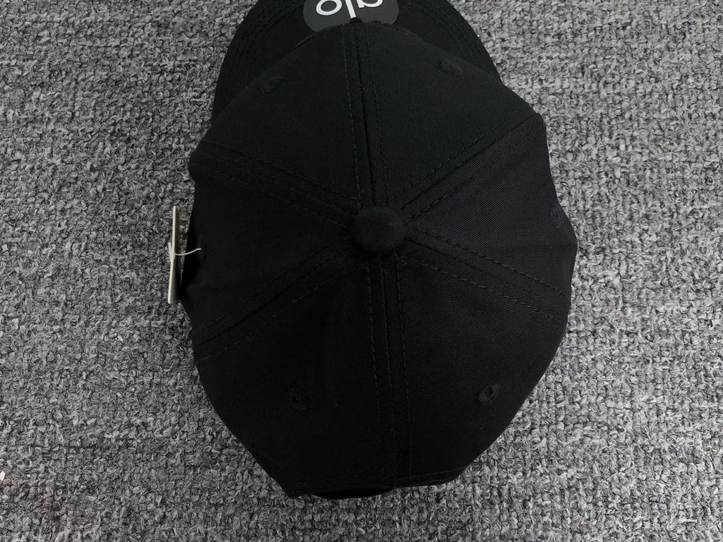 A1O Cap