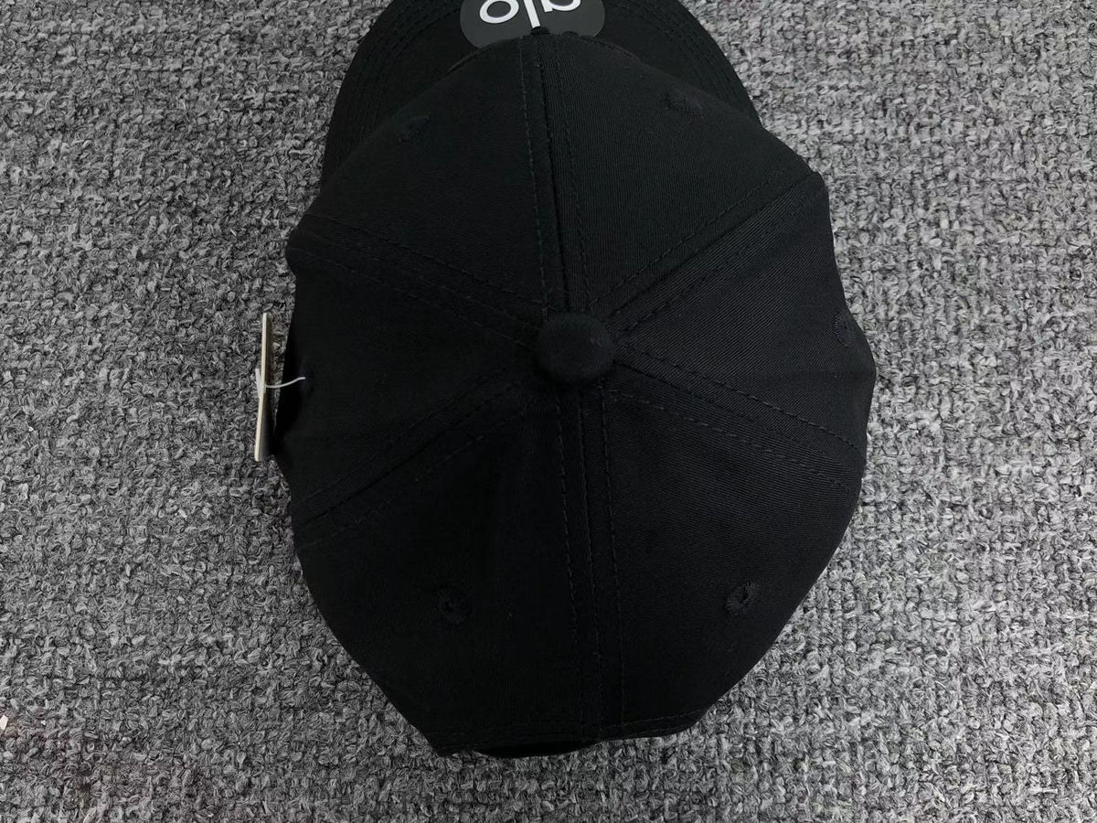 A1O Cap