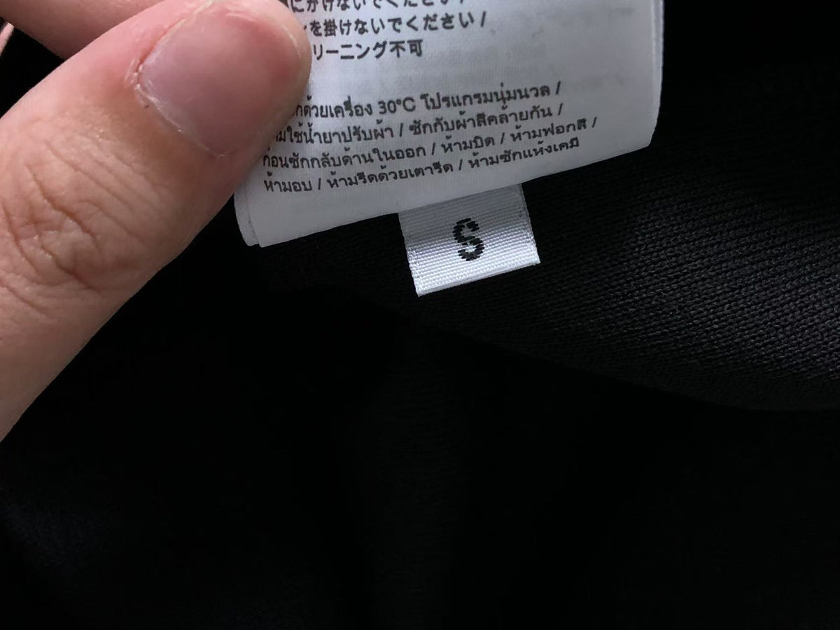 N1K Hoodie