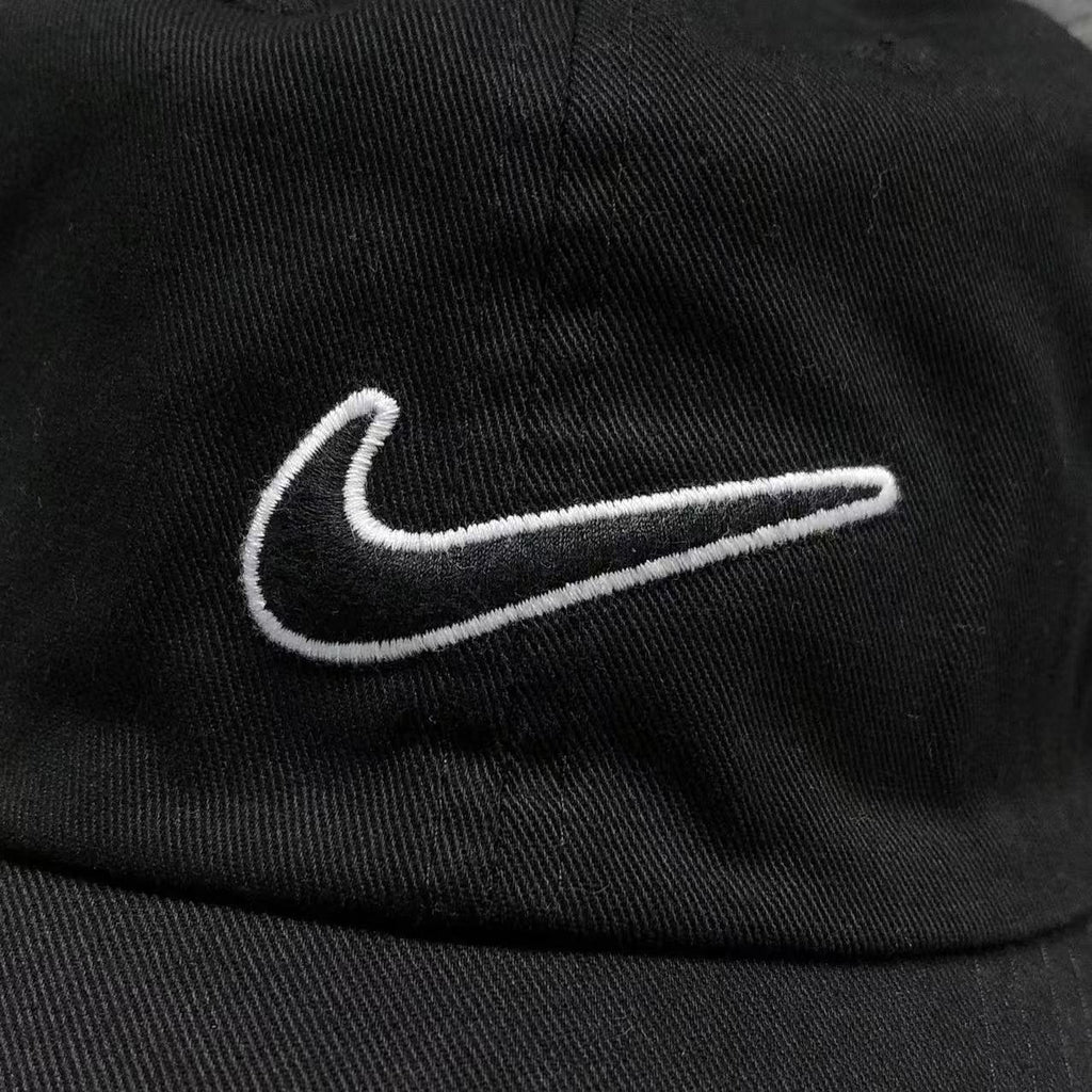 N1K Cap