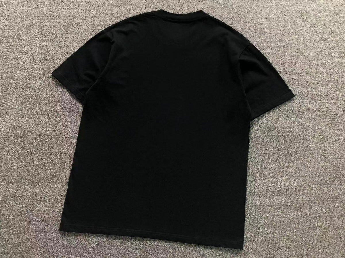 Ralph Lauren Tshirt