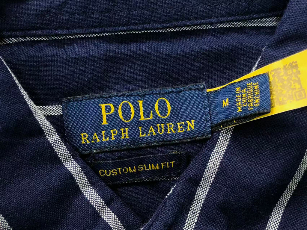 Ralph Lauren Shirt