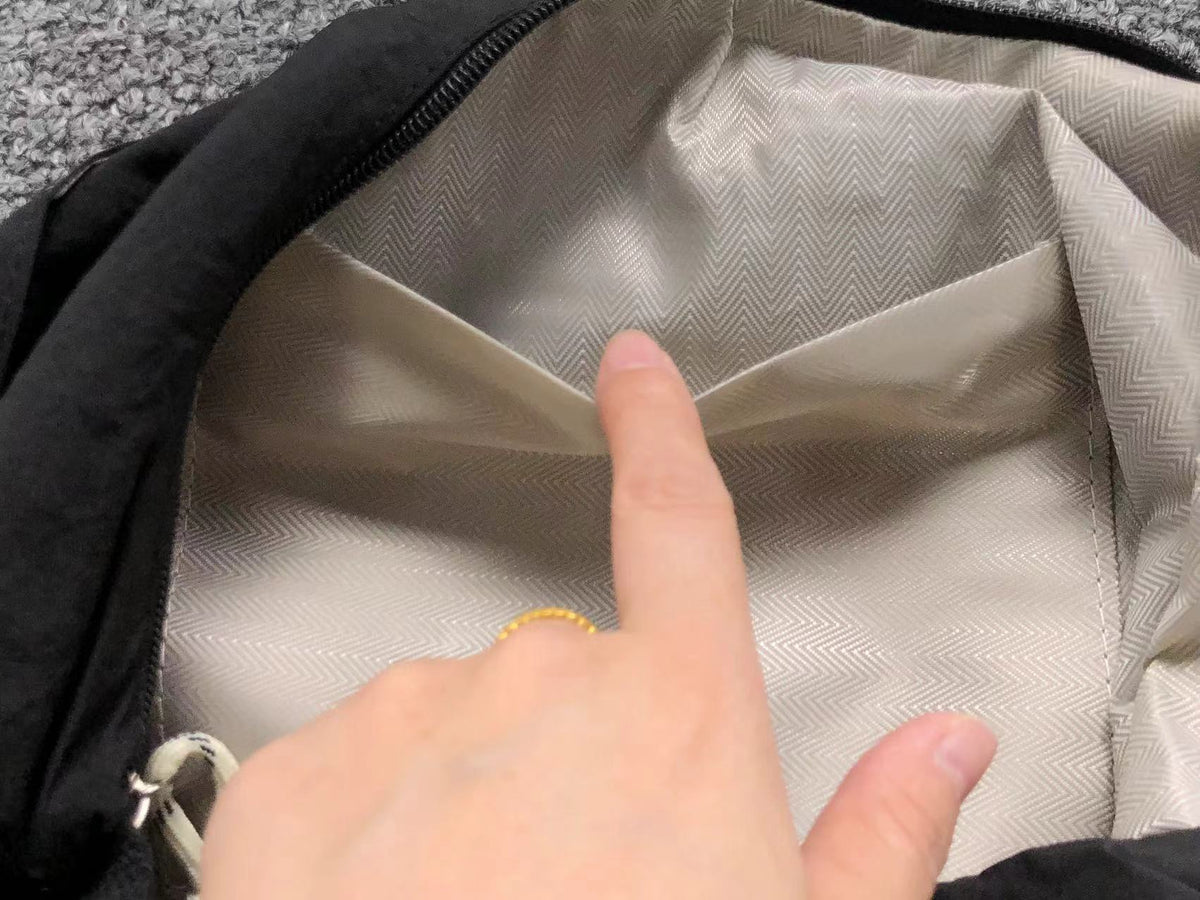 N1K Bag