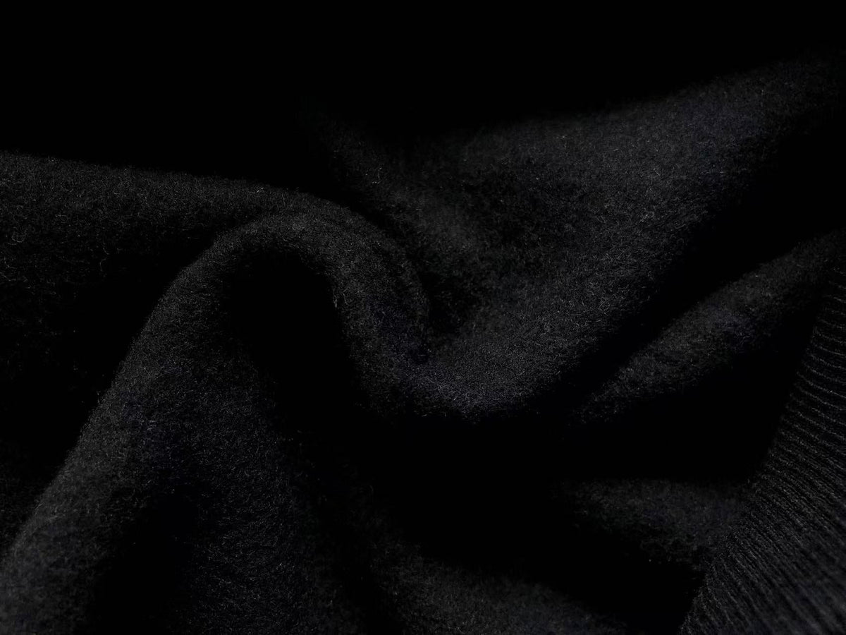 N1K Pants & Hoodie