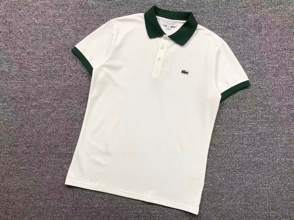 Classic Polo