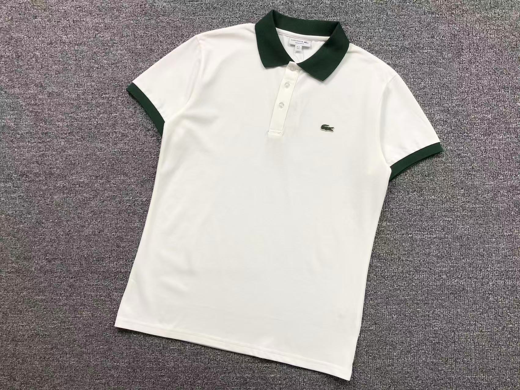Classic Polo