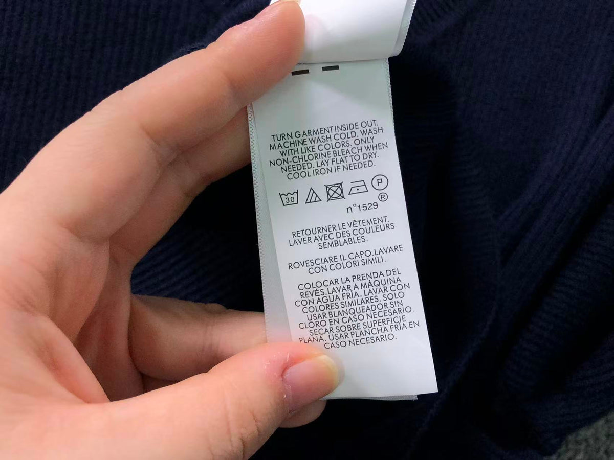 Ralph Lauren Sweater Female