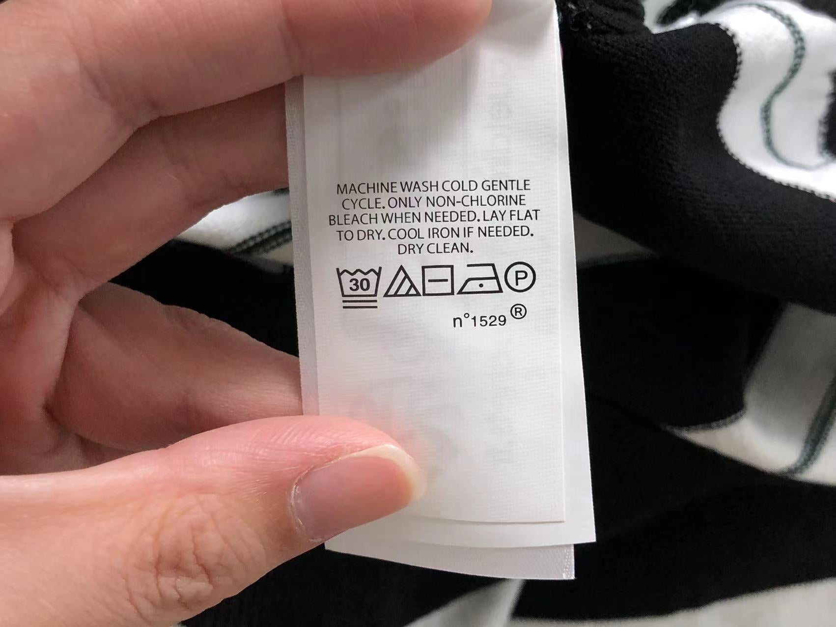 Ralph Lauren Tshirt