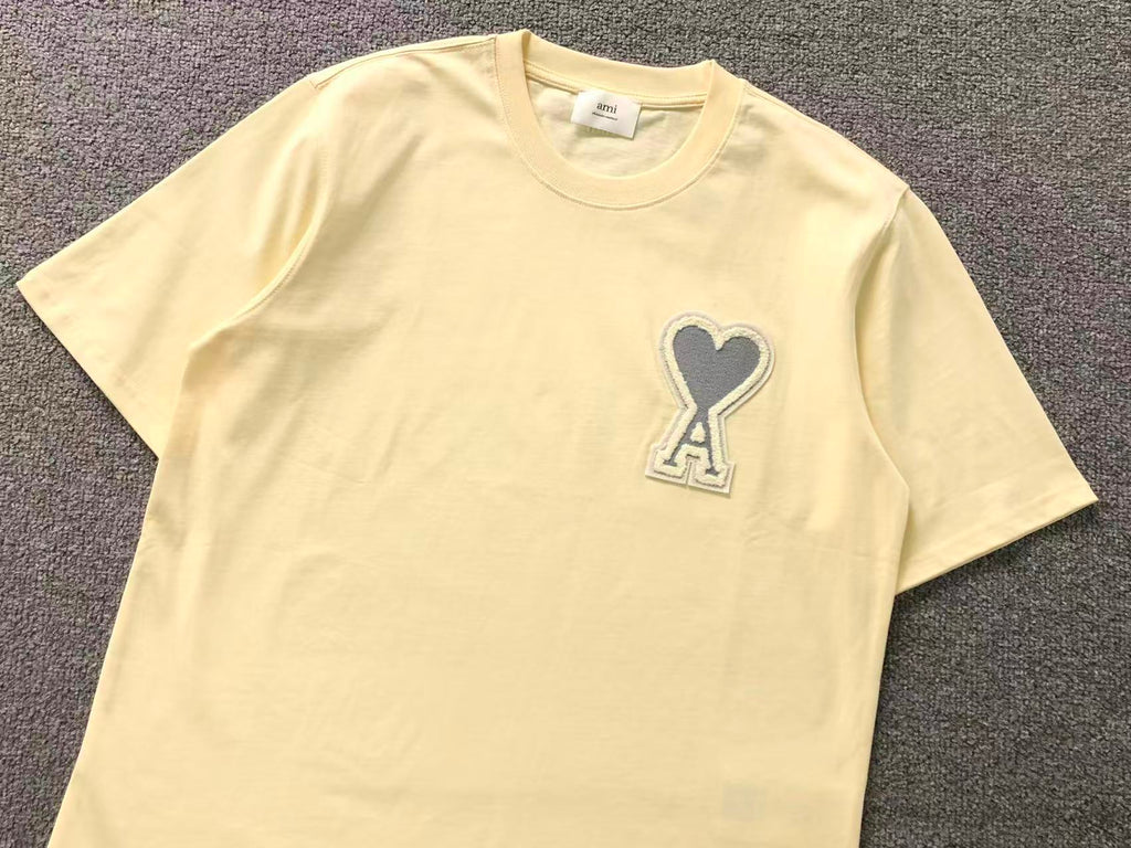 Am1 Tshirt