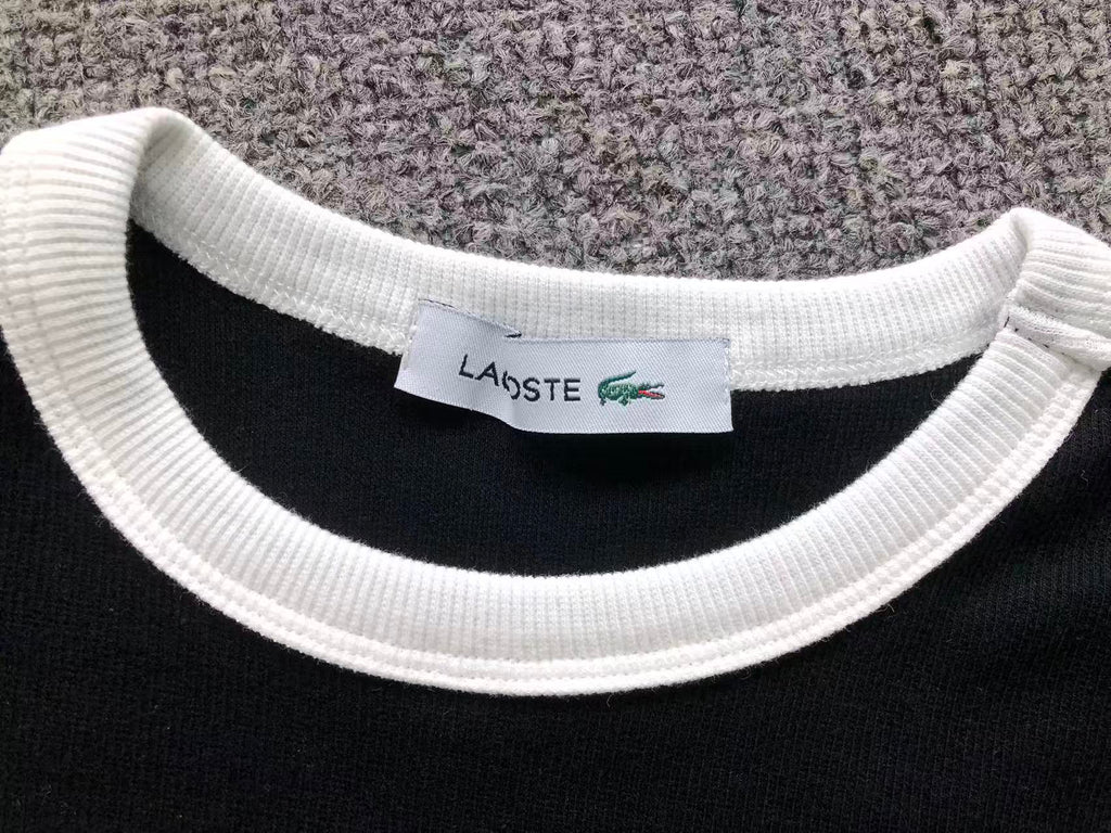 Classic Tshirt Female