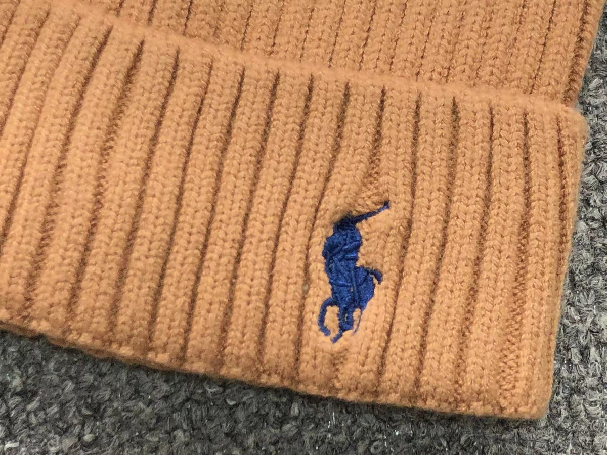 Ralph Lauren Scarf